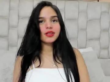 amycortes — Lovense Lush on - Interactive Toy that vibrates with your Tips - Multi Goal: Satisfy me and please my pussy  [77tk each Goal] #teen #hairy #tits #18 #bigpussylips