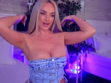 anabellastar — Welcome :)