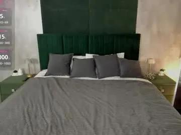 Freechat anastasize on Chaturbate