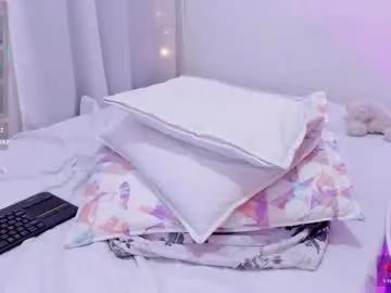 Freechat andrea_osorio_ on Chaturbate