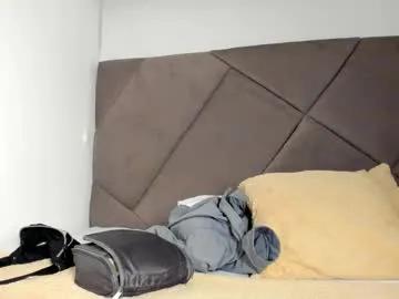 Freechat andrew_colleman1 on Chaturbate