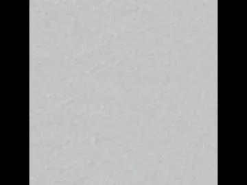 Freechat angel_face_devil_mind on Chaturbate