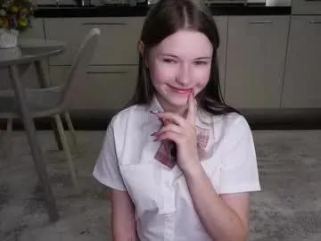 angelabalay — GOAL: pull my nipples and give you lick it [0 tokens remaining] Hello! glad to see you in my room! #new #young #shy #18 #teen