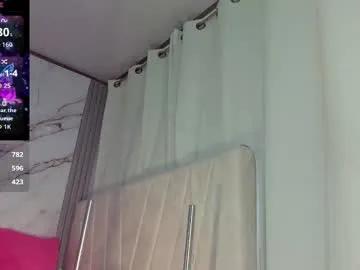 angeli_sexi — TIP 100 200 301 500 1111 #18 #squirt #latina  #fuckmachine #braces