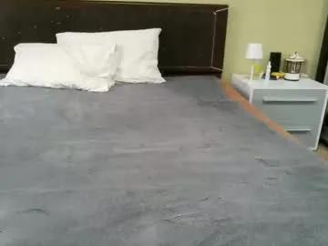 Freechat angelika_annn on Chaturbate