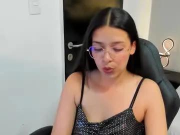 angeline_davies on Chaturbate