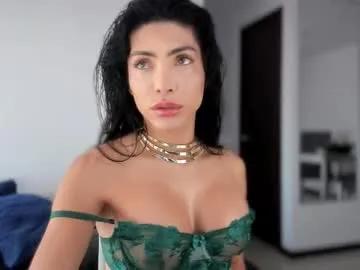 angelturned01 — DANCE NAKED AND OIL [643 tokens left] Welcum little angels #feet #bigboobs #bigcock #lovense #anal