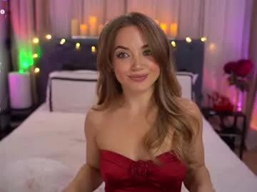 anitaraj_ — Welcome to my world of pleasure and positivity -- relax, enjoy, and let's make this night unforgettable!  #18 #lovense #natural #new #teen