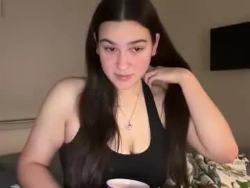 Chaturbate anitayurmoni is Freechat anitayurmoni — #GODDESS ANITA YURMONI'S STREAM