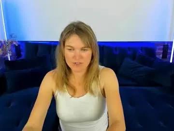 annabel_xxx on Chaturbate