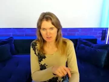 annabel_xxx on Chaturbate