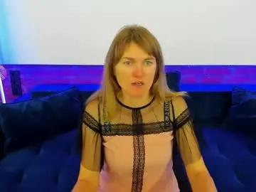 annabel_xxx — Freechat on Chaturbate