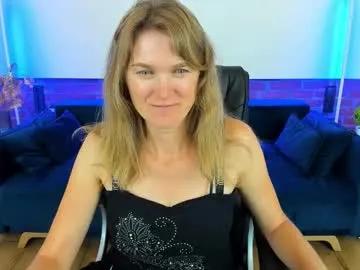 annabel_xxx on Chaturbate