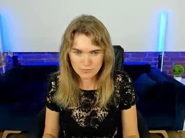 annabel_xxx on Chaturbate