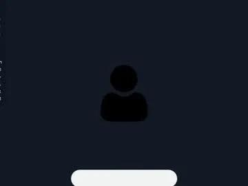 annabellegallego on Chaturbate 