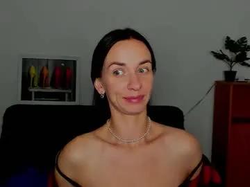Freechat annakillian_kiss on Chaturbate