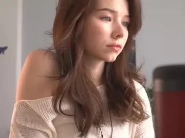 anntics_ on Chaturbate 