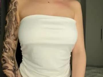 anny_leps — GOAL: Suck dildo [250 tokens remaining] Welcome to my room! Let's have some fun? #bigboobs #teen #18 #asian #skinny