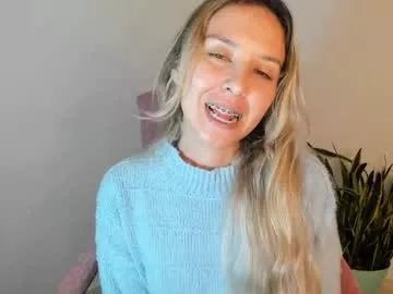 anny_lust on Chaturbate 