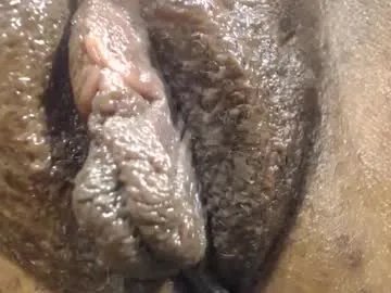 Freechat annybecca on Chaturbate