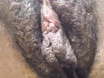 Freechat annybecca on Chaturbate