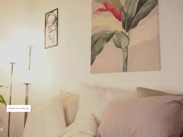 annyz09 — Saliva in my clit [45 tokens left] Hello, i'm Annyz and i love getting my panties wet and cumming multiple times #teen #anal #latina #smalltits #squirt