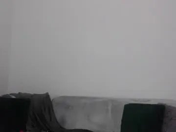 Freechat antonia1313 on Chaturbate