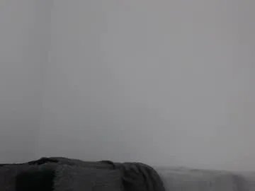 Freechat antonia1313 on Chaturbate