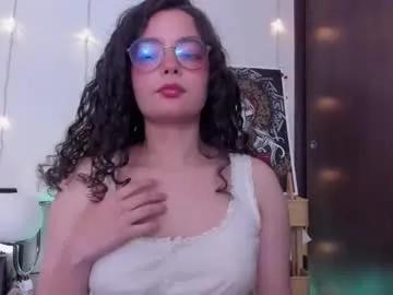 antoniart_ on Chaturbate