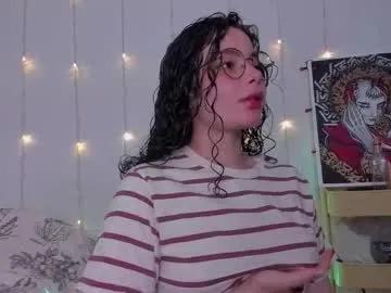 antoniart_ on Chaturbate