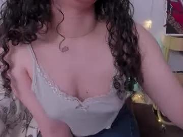 antoniart_ on Chaturbate