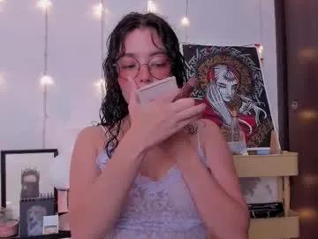 antoniart_ — SPREAD ASS CLOSE UP  Fav vibs: 89 - 155 - 222 - 555 - 1111 [333 tokens left] #hairy #hairyarmpits #bush #smalltits #cute