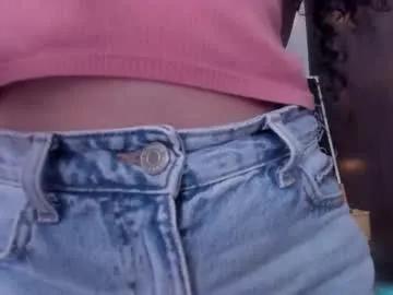 antoniart_ on Chaturbate