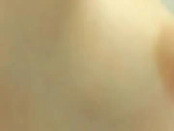 Freechat anyssia_ on Chaturbate