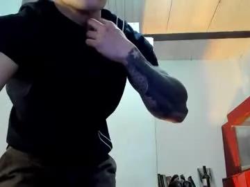 Chaturbate aquiles_51 is Freechat aquiles_51 — #master #alpha #latino #tattoos #flex #