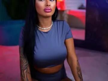 Chaturbate arabellaposh is Freechat arabellaposh — do you like good feelings? #ass #bigboobs #naughty #blowjob #exotic