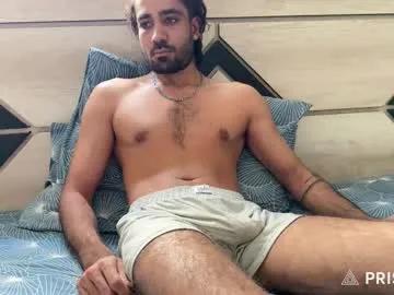 Freechat arabthickestdick1 on Chaturbate