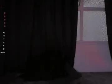 aramjones on Chaturbate 