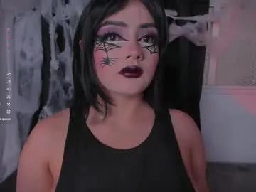 aramjones on Chaturbate 