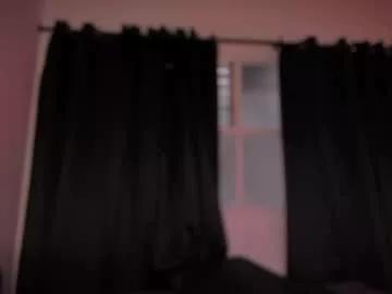 aramjones on Chaturbate 