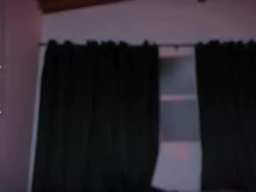 aramjones on Chaturbate 