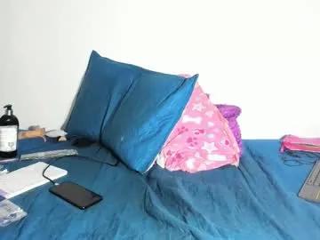 arantza_hill — GOAL: show oil in tits [107 tokens remaining] Welcome to my room!... #bigass #milf #bigboobs #mature #bigpussy