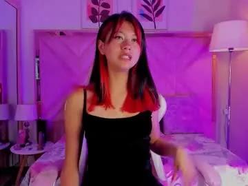 aria_joness_ — GOAL: Finger Tease Inside Pussy  [39 tokens remaining] Vibrating Desire  #18 #pussy #flexible #dirty #c2c