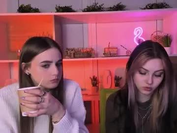 aria_moo on Chaturbate 