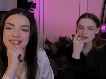 aria_moo on Chaturbate 