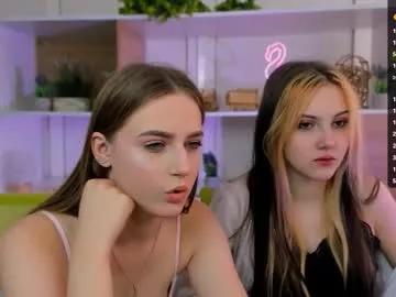 aria_moo on Chaturbate 