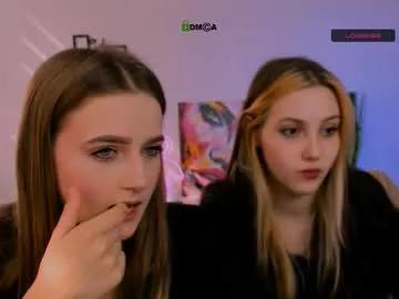 aria_moo on Chaturbate 