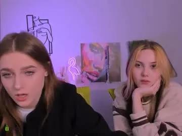 aria_moo on Chaturbate 