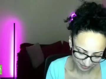 arianna_tifany — GOAL: oil show [485 tokens left] #new #nonude #natural #milf #goddess