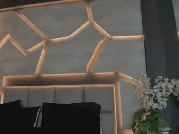 arohomlester — GOAL: Undress for you [151 tokens remaining] Welcome to my room! #femboy #submissive #bigdick #latino #anal